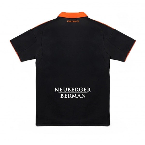 Camisa III Como Calcio 2025 2026 Adidas oficial 