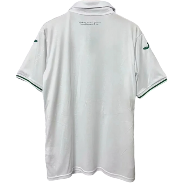 Camisa Cordoba CF 2024 2025 Joma oficial Especial