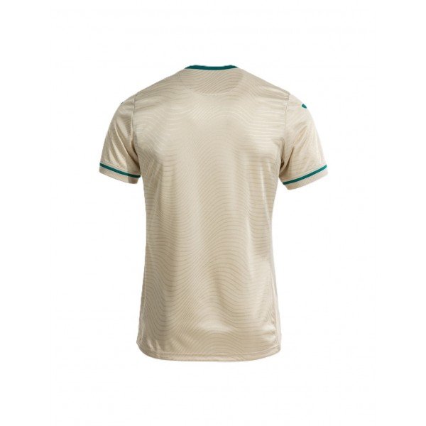 Camisa III Cordoba CF 2024 2025 Joma oficial 