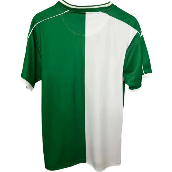 Camisa Cordoba CF 2025 2026 Joma oficial Especial 