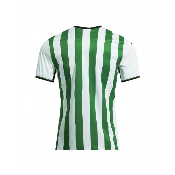 Camisa I Cordoba CF 2025 2026 Joma oficial 