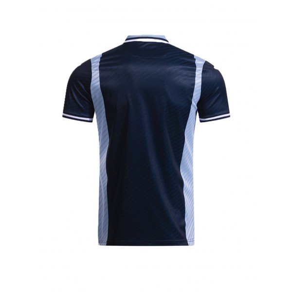 Camisa II Cordoba CF 2025 2026 Joma oficial 