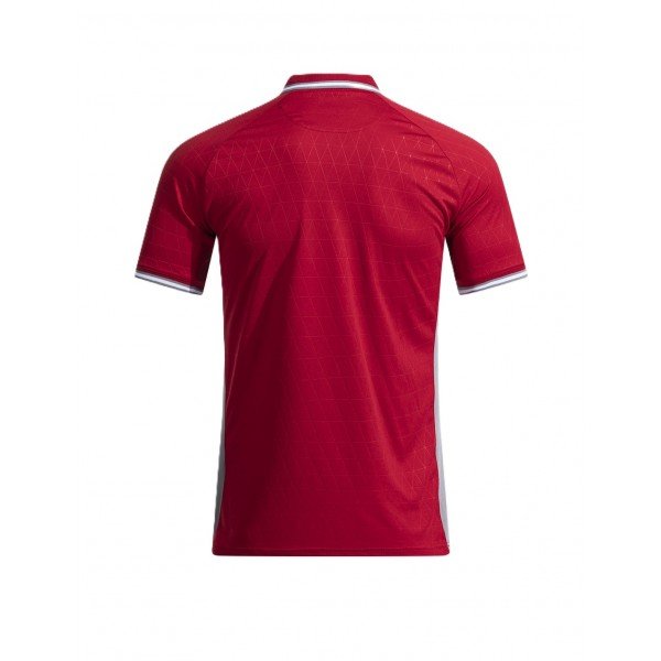Camisa III Cordoba CF 2025 2026 Joma oficial 