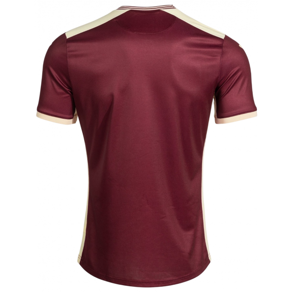 Camisa III Cordoba CF 2026 2027 Joma oficial Camisa III Cordoba CF 2026 2027 Joma oficial
