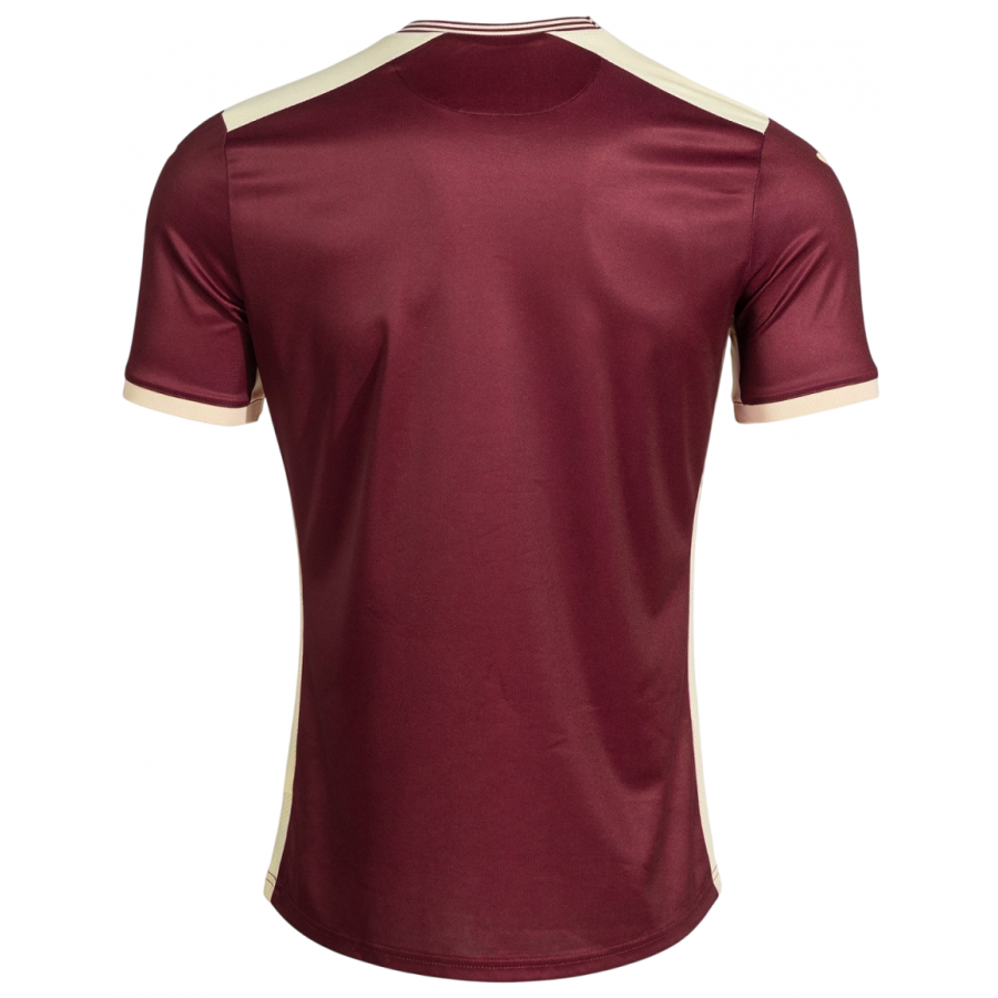 Camisa III Cordoba CF 2026 2027 Joma oficial Camisa III Cordoba CF 2026 2027 Joma oficial