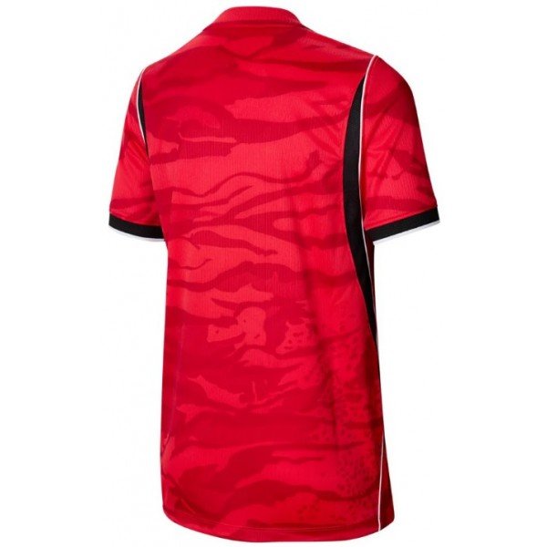 Camisa I Seleção da Coreia do Sul 2026 Home