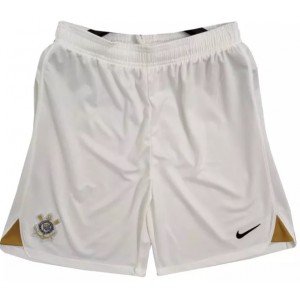 Calção II Corinthians 2022 2023 Away