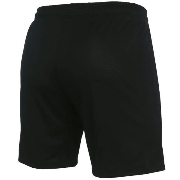 Calção I Corinthians 2024 Home 
