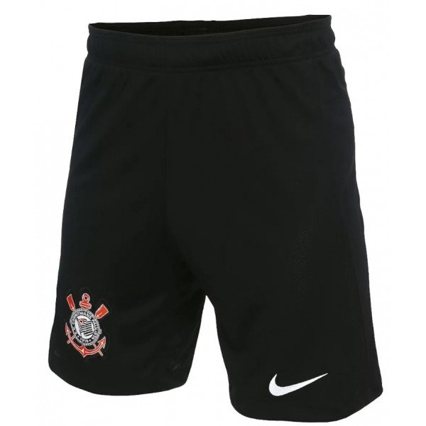 Calção I Corinthians 2024 Home 