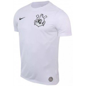 Camisa Corinthians 2021 2022 Doutor Socrates