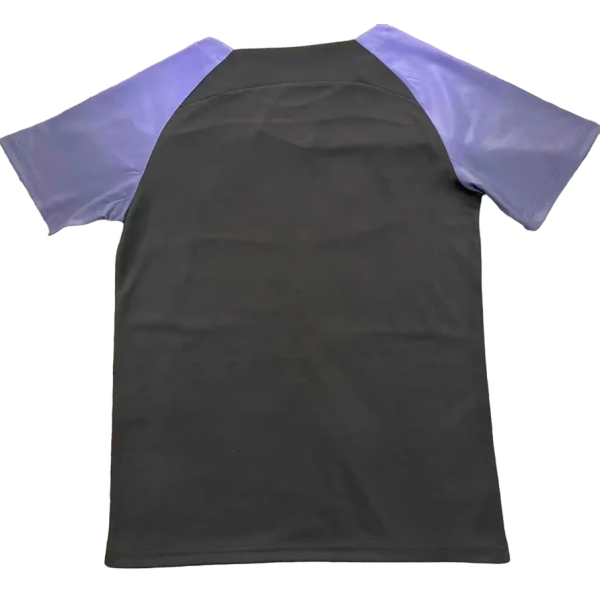 Camisa Corinthians 2024 2025 Especial