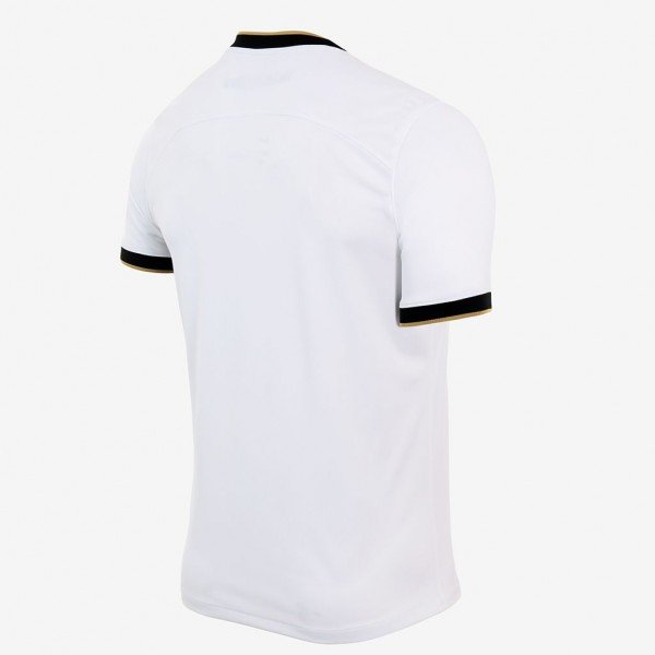 Camisa I Corinthians 2022 2023 Home 