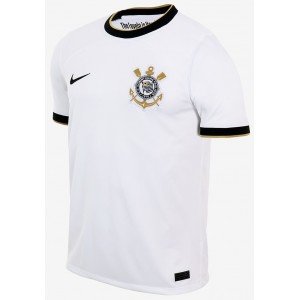 Camisa I Corinthians 2022 2023 Home 