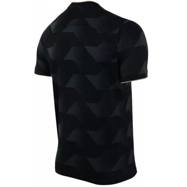 Camisa II Corinthians 2022 2023 Away