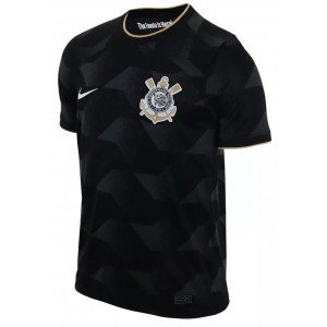 Camisa II Corinthians 2022 2023 Away