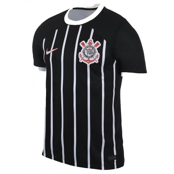 Camisa II Corinthians 2023 2024 Away