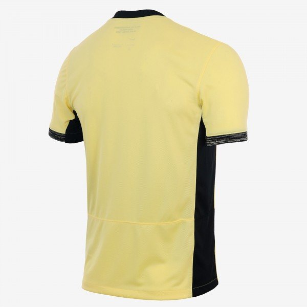 Camisa III Corinthians 2023 2024 Third