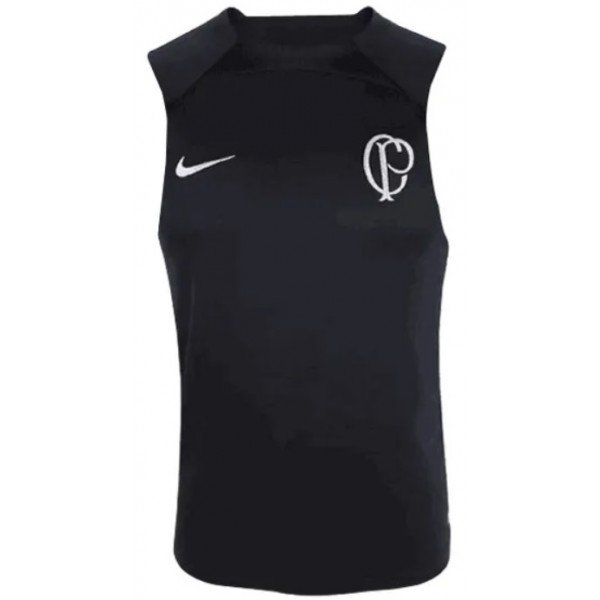 Camisa Regata Corinthians 2022 2023 Especial 
