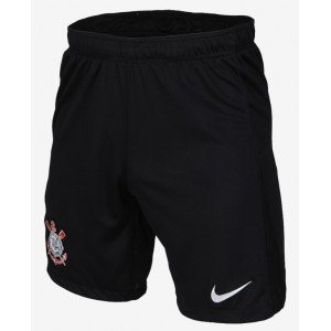 Calção I Corinthians 2025 Home 