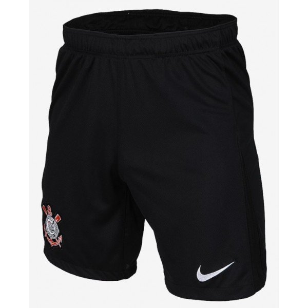 Calção I Corinthians 2025 Home 