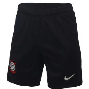 Calção I Corinthians 2026 Home Calção I Corinthians 2026 Home
