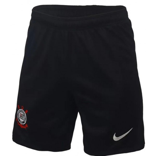Calção I Corinthians 2026 Home 