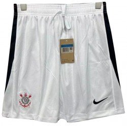 Calção II Corinthians 2025 Away