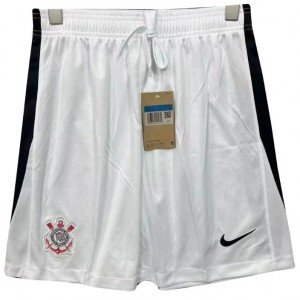Calção II Corinthians 2025 Away