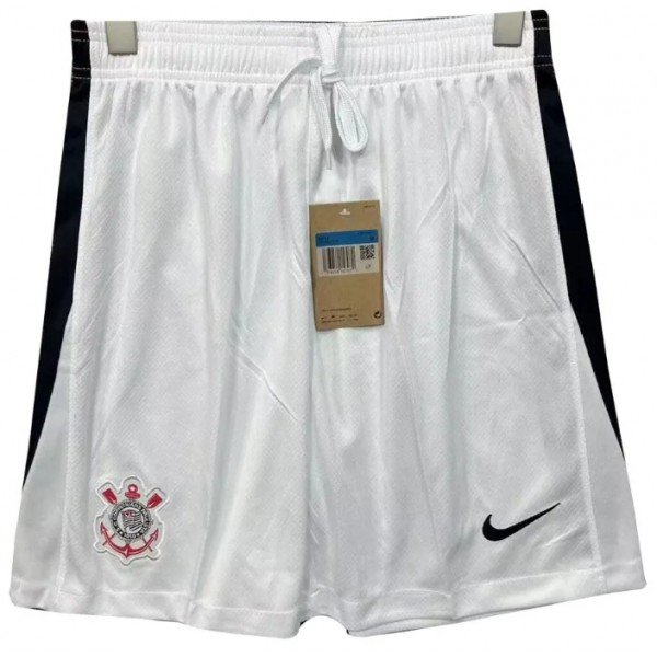 Calção II Corinthians 2025 Away
