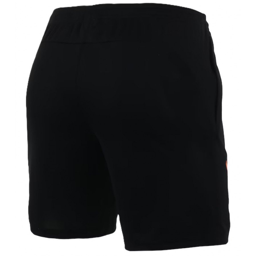 Calção III Corinthians 2025 Third Calção III Corinthians 2025 Third