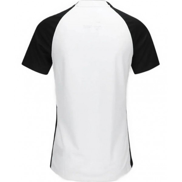Camisa Feminina I Corinthians 2025 Home
