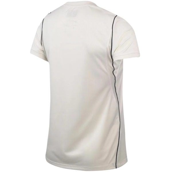 Camisa Feminina I Corinthians 2026 2027 Home Camisa Feminina I Corinthians 2026 2027 Home