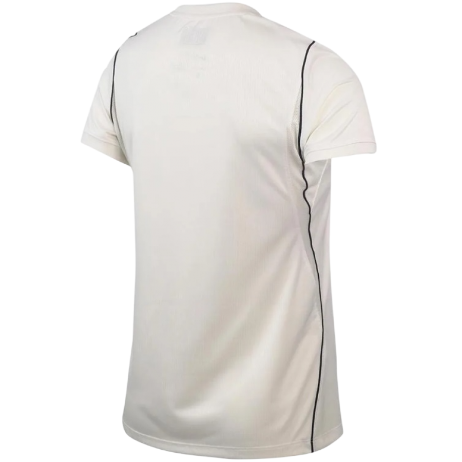 Camisa Feminina I Corinthians 2026 2027 Home Camisa Feminina I Corinthians 2026 2027 Home