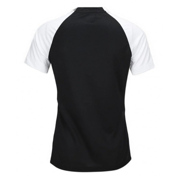 Camisa Feminina II Corinthians 2025 Away