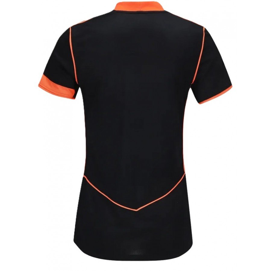 Camisa Feminina III Corinthians 2025 Third Camisa Feminina III Corinthians 2025 Third