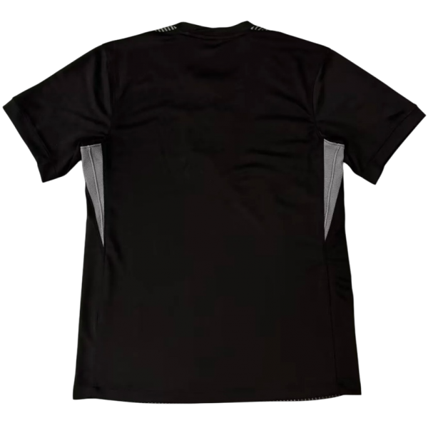 Camisa Goleiro I Corinthians 2025 Home