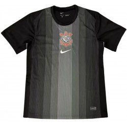 Camisa Goleiro I Corinthians 2025 Home