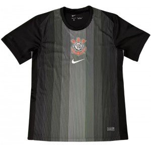 Camisa Goleiro I Corinthians 2025 Home