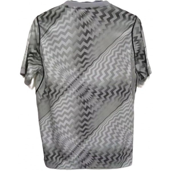 Camisa Goleiro I Corinthians 2026 Home 
