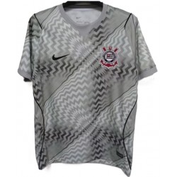 Camisa Goleiro I Corinthians 2026 Home 