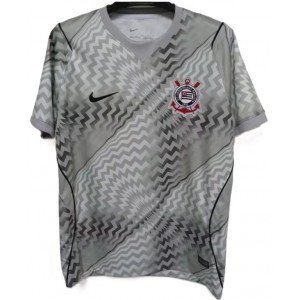Camisa Goleiro I Corinthians 2026 Home 