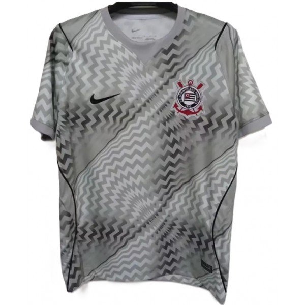 Camisa Goleiro I Corinthians 2026 Home 