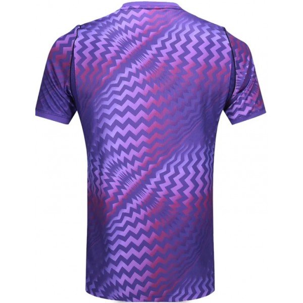 Camisa Goleiro II Corinthians 2026 Away Camisa Goleiro II Corinthians 2026 Away