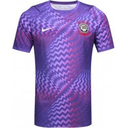 Camisa Goleiro II Corinthians 2026 Away
