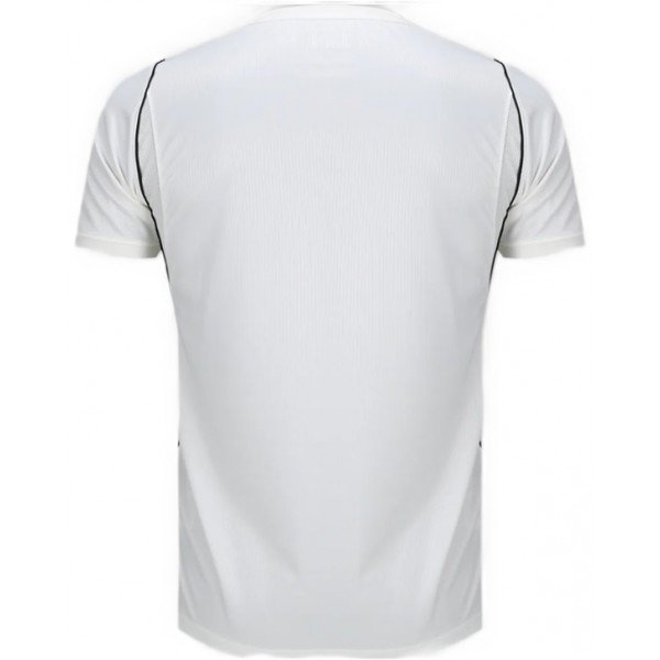 Camisa I Corinthians 2026 Home Camisa I Corinthians 2026 Home