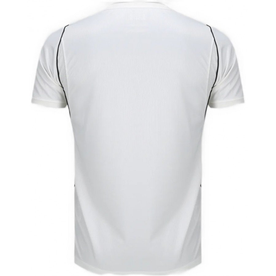 Camisa I Corinthians 2026 Home Camisa I Corinthians 2026 Home