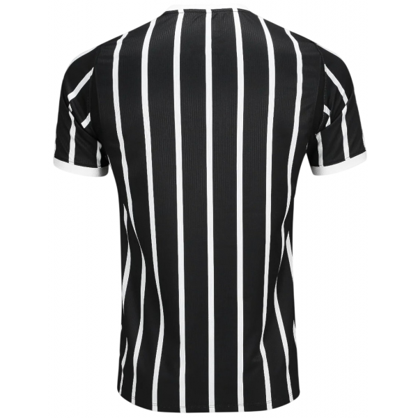 Camisa II Corinthians 2026 Away