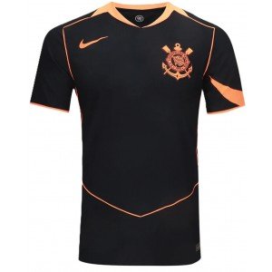 Camisa III Corinthians 2025 Third Camisa III Corinthians 2025 Third