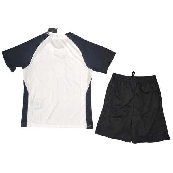 Kit infantil I Corinthians 2025 Home