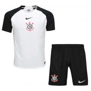 Kit infantil I Corinthians 2025 Home